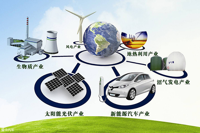 丹麥大型熱泵2020年銷量激增，2021年出臺(tái)熱泵安裝激勵(lì)計(jì)