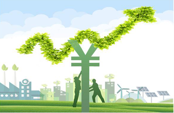 國網(wǎng)天津電力：大力推廣熱泵等技術，助力電能替代及建筑綠