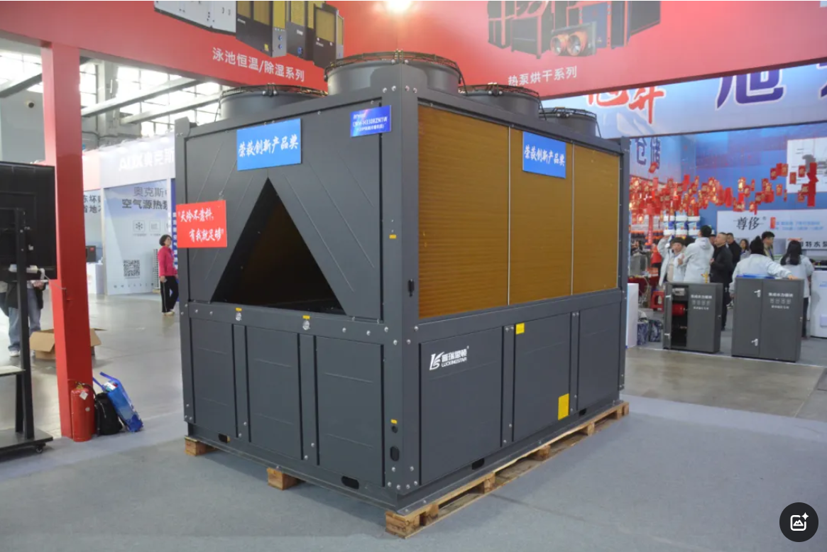QQ20250320-083937.jpg