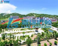 瑞星高科怎么樣？年過半百的省二級達(dá)標(biāo)老校這樣說……