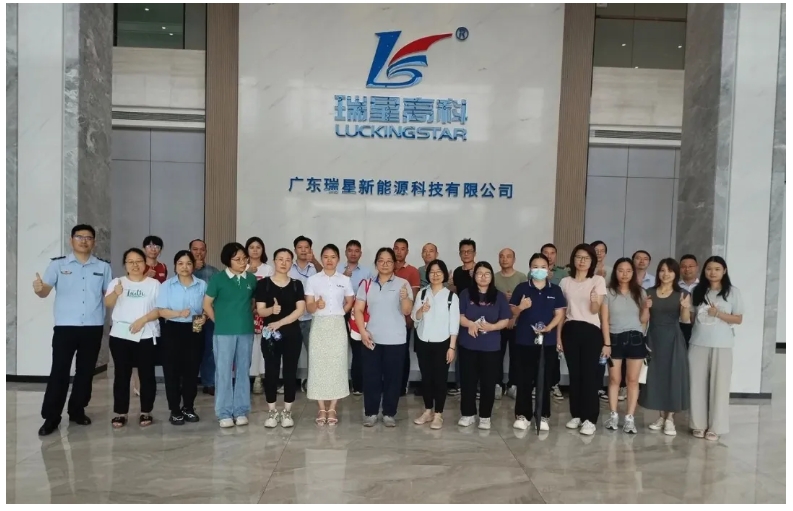 微信截圖_20250627112523.jpg