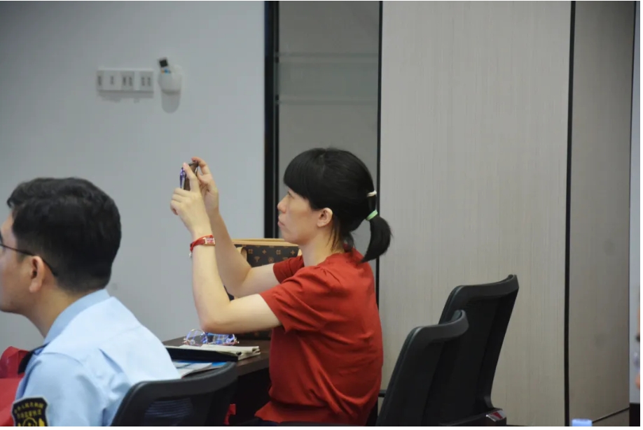 微信截圖_20250627112337.jpg
