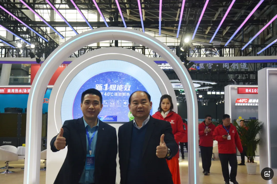 QQ20250319-112730.jpg