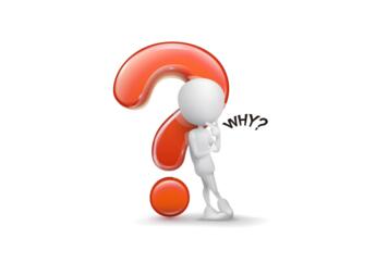 空氣能熱水器制熱為什么時快時慢？