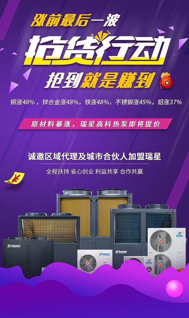 微信圖片_20201214102416100.jpg