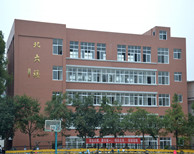【校園篇】湖南鳳凰華鑫中學(xué)熱水項(xiàng)目落成！