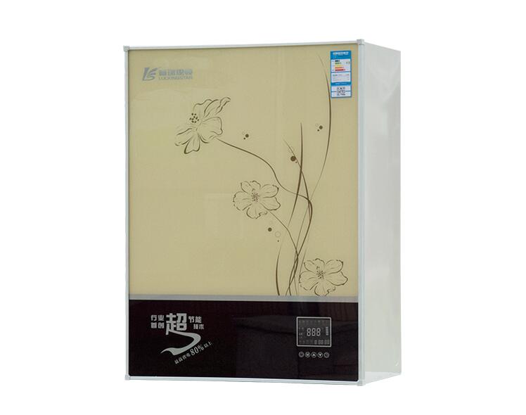 家用空氣源<a href=http://www.eye123.net target=_blank class=infotextkey>熱泵熱水器</a>