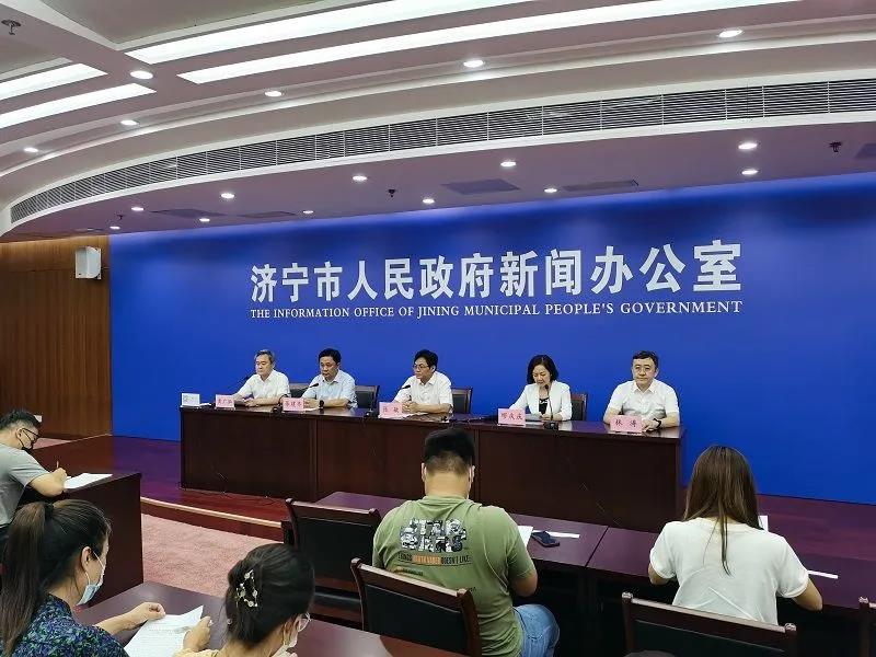 山東濟寧：全面推廣電能替代技術(shù)，大力推廣清潔取暖煤改電