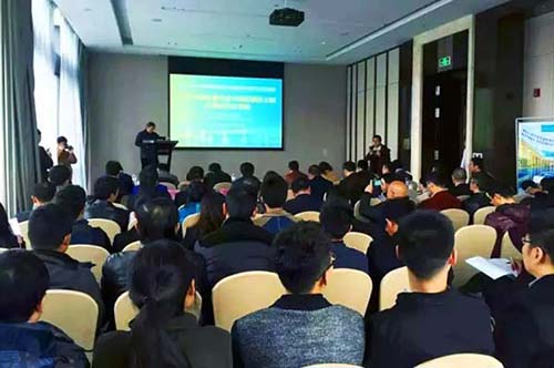 住建部正式認可將空氣熱能納入可再生能源范疇！