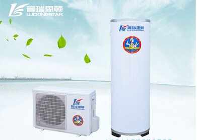 空氣能熱水器和電熱水器哪個經(jīng)濟?