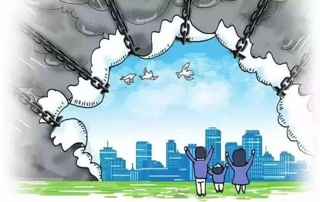清潔取暖2.jpg