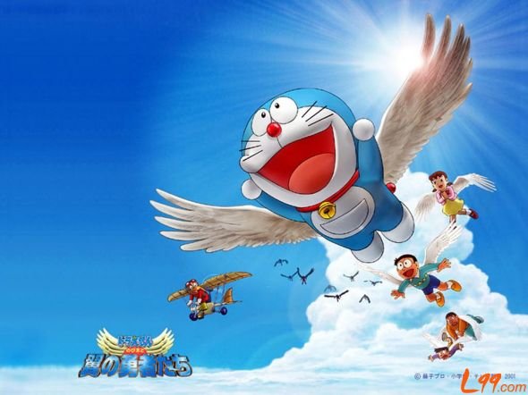瑞星高科<a href=http://www.eye123.net target=_blank class=infotextkey>空氣能</a>的正確打開方式