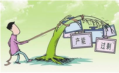 空氣能企業(yè)需警惕產能擴產誘發(fā)市場危機