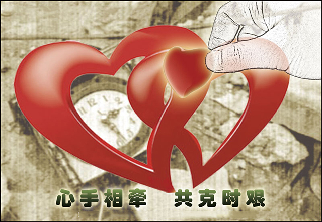  北京疫情再現(xiàn)反復(fù)，放眼北方采暖市場(chǎng)何去何從？