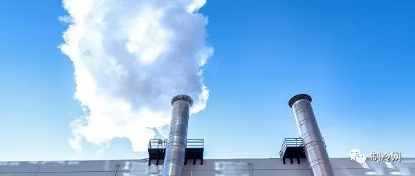 北京市可再生能源供暖突破1億㎡，空氣源熱泵供暖占比最