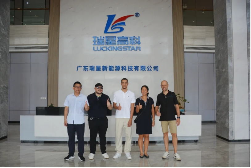 微信截圖_20250705165514.jpg