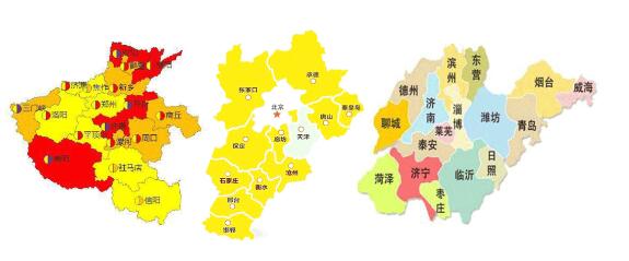 三省82億！冀魯豫大棚+養(yǎng)殖供暖+煙葉+藥材烘干市場前景