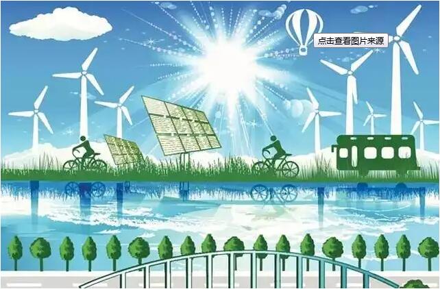 陜西省：實現(xiàn)90%清潔取暖率助力藍天保衛(wèi)戰(zhàn)！
