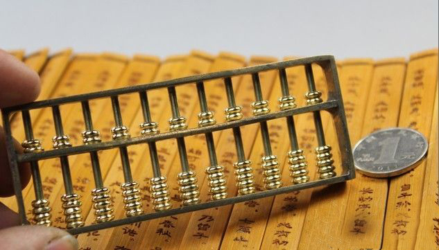  巧當(dāng)家：各種熱水設(shè)備的噸成本是多少？