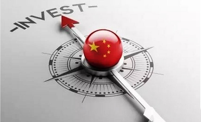  疫情之下誰最具投資價值？政府的行為給出了答案……