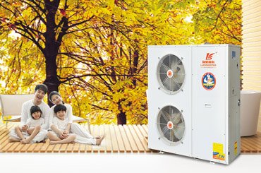 燃?xì)獗趻鞝tVS空氣能熱泵采暖，哪個(gè)更省錢？