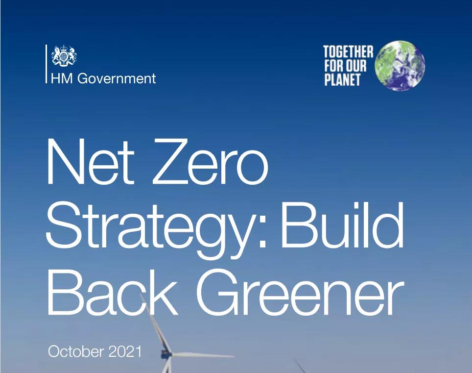 英國：到2035年停止出售新的燃?xì)忮仩t，2030年后每年安裝60