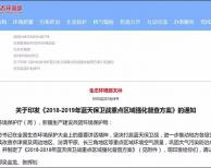 “煤改電”國家商機：“2+26”及汾渭平原11市煤改清潔能