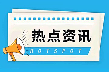  揭秘 | 北方采暖市場寵兒：普瑞思頓60P V型超低溫采暖熱泵，匠心智造，品質(zhì)非凡
