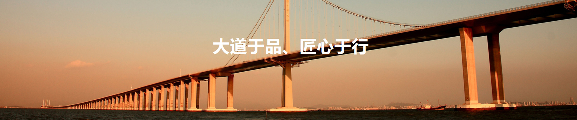家用空氣能熱水器