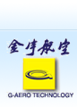 瑞星高科LOGO
